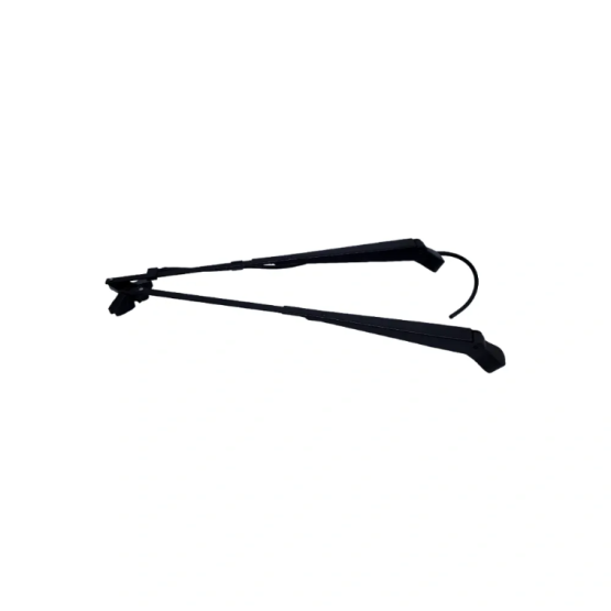 Braço Limpador Para-brisa Aplicável Minicarregadeira Bobcat - 7188371 