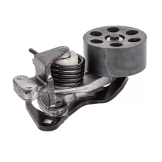 Tensor Da Correia Alternador Aplicável Bobcat - 7269057