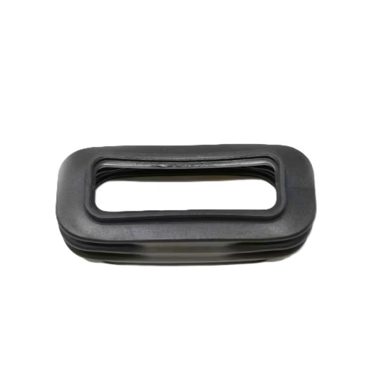 Coifa De Borracha Do Joystick Aplicável Bobcat - 7309324