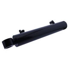 Cilindro Hidráulico Aplicável Minicarregadeira Bobcat - 7338638