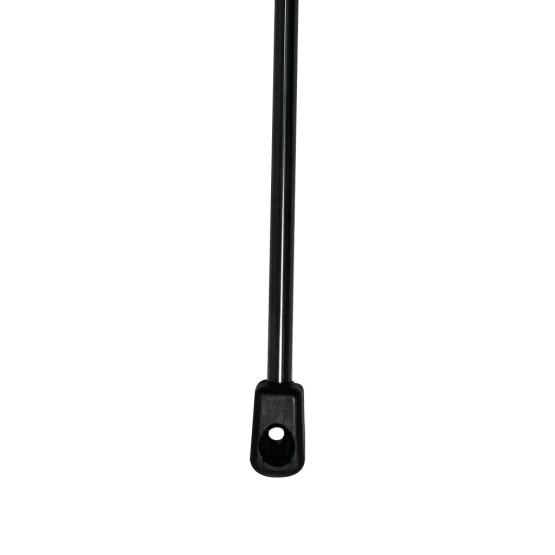 Amortecedor Do Capo Aplicável Trator New Holland - 73402832