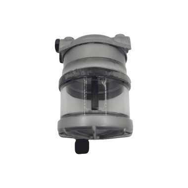Filtro Sedimentador Do Motor Aplicável Tratores Com MWM - 73403431