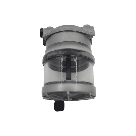 Filtro Sedimentador Do Motor Aplicável Tratores Com MWM - 73403431