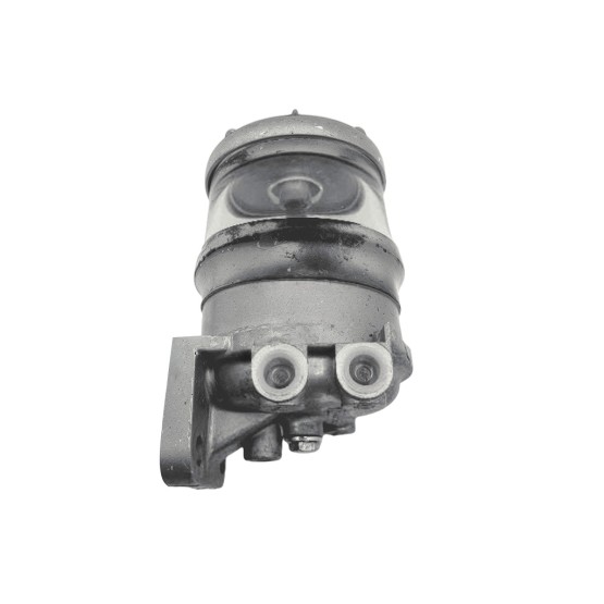 Filtro Sedimentador Do Motor Aplicável Tratores Com MWM - 73403431