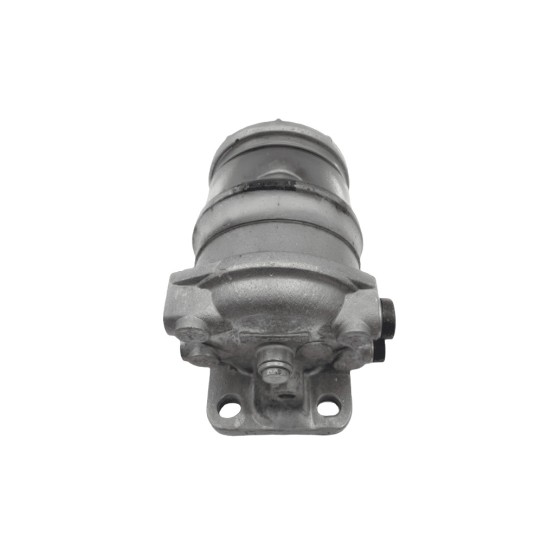 Filtro Sedimentador Do Motor Aplicável Tratores Com MWM - 73403431