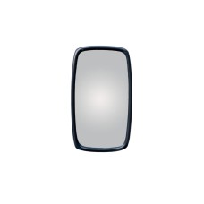 Espelho Retrovisor Trator Valtra - 80370100 