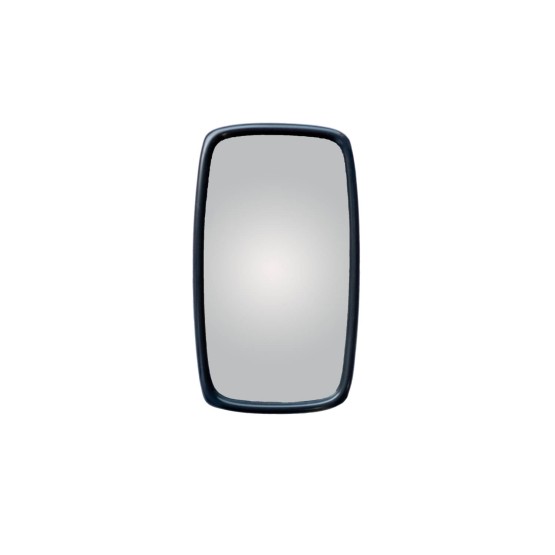Espelho Retrovisor Trator Valtra - 80370100 