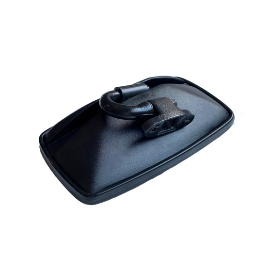 Espelho Retrovisor Trator Valtra - 80370100 