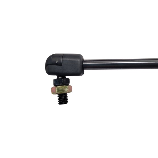 Amortecedor do Vidro Traseiro Aplicável Tratores Valtra - 81471800