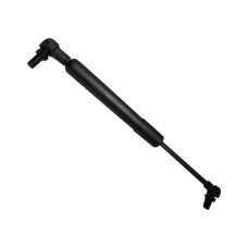 Amortecedor Da Porta Da Cabine Aplicável Trator Valtra - 81473900
