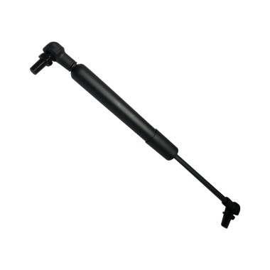 Amortecedor Da Porta Da Cabine Aplicável Trator Valtra - 81473900