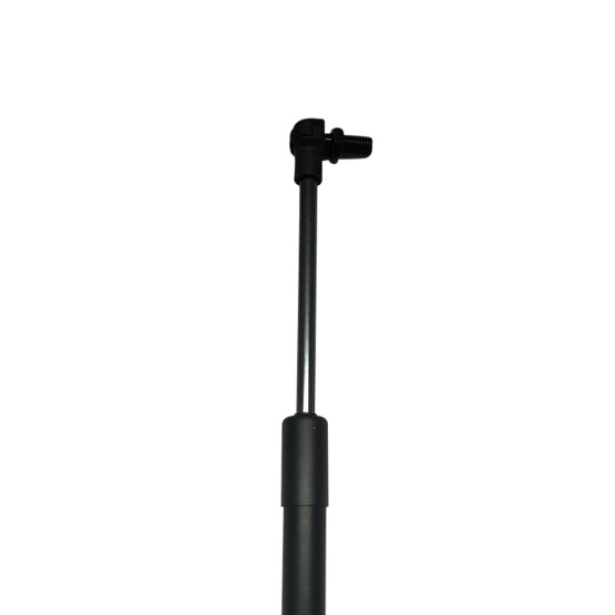Amortecedor Da Porta Da Cabine Aplicável Trator Valtra - 81473900