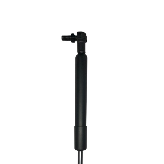 Amortecedor Da Porta Da Cabine Aplicável Trator Valtra - 81473900