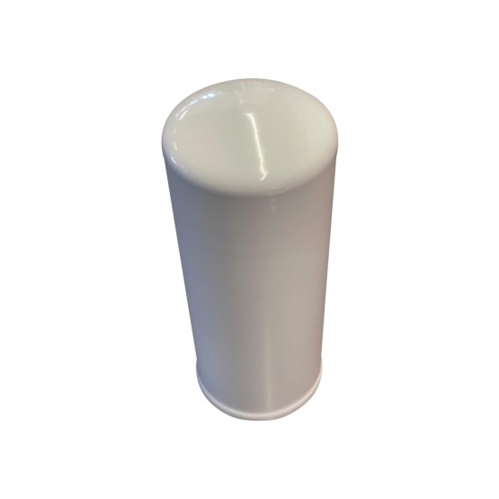 Filtro Óleo Hidráulico Aplicável Tratores New Holland - 81863799