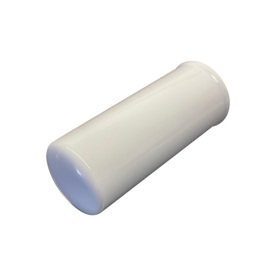 Filtro Óleo Hidráulico Aplicável Tratores New Holland - 81863799