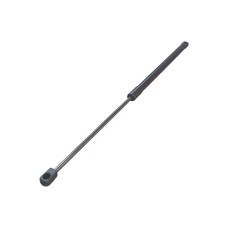 Amortecedor Da Janela Aplicável Trator New Holland - 82019393