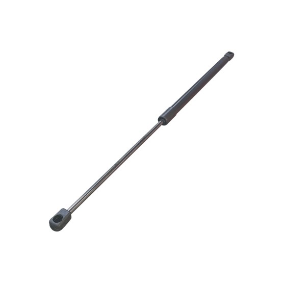 Amortecedor Da Janela Aplicável Trator New Holland - 82019393