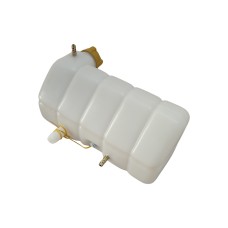 Tanque Reservatório de Água Aplicável Tratores New Holland - 82019583