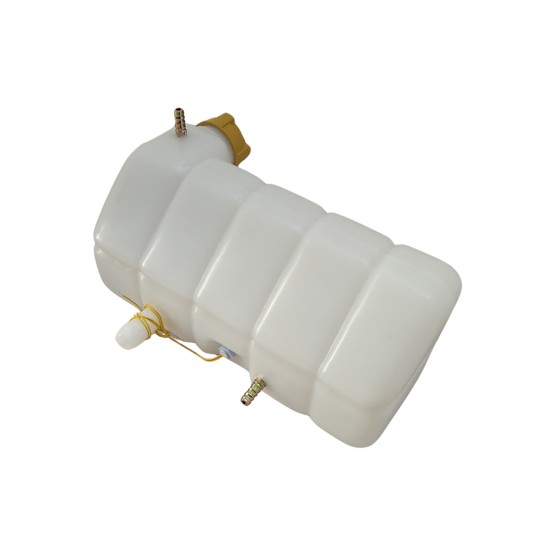 Tanque Reservatório de Água Aplicável Tratores New Holland - 82019583