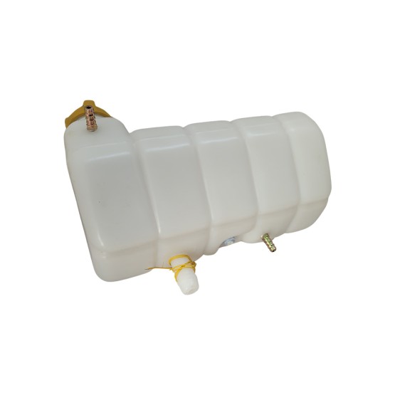 Tanque Reservatório de Água Aplicável Tratores New Holland - 82019583