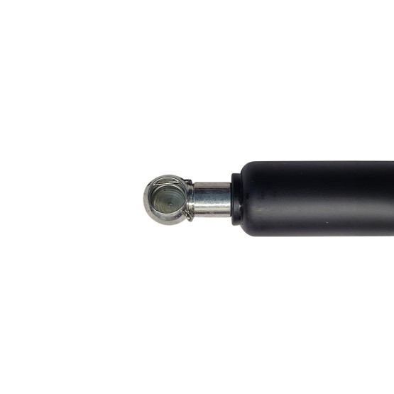 Amortecedor do Capô Aplicável em Tratores New Holland - 82037390