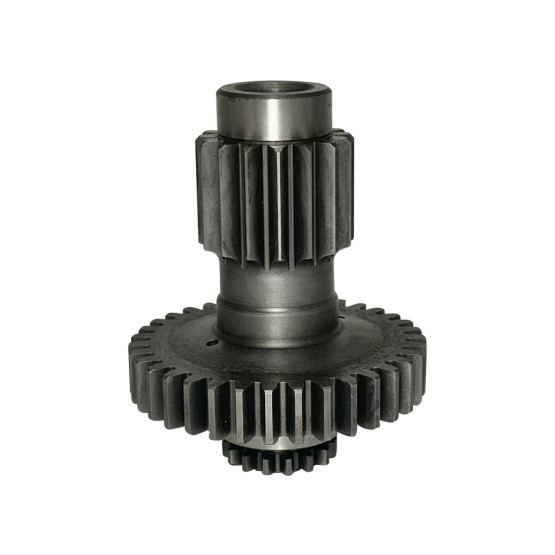 Engrenagem Aplicável Trator Ford / New Holland - 82983055