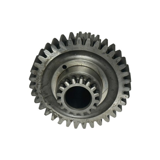 Engrenagem Aplicável Trator Ford / New Holland - 82983055