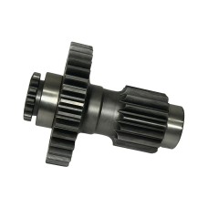 Engrenagem Aplicável Trator Ford / New Holland - 82983055