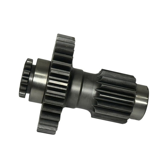 Engrenagem Aplicável Trator Ford / New Holland - 82983055