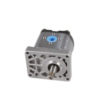 Bomba Hidráulica Aplicável Trator New Holland - 82991189