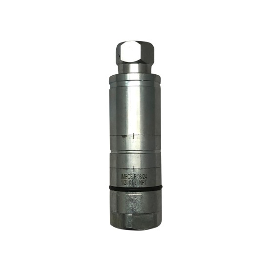 Elemento Acoplamento Completo Aplicável New Holland - 82991844