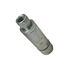 Elemento Acoplamento Completo Aplicável New Holland - 82991844