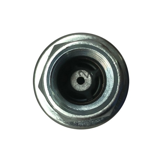 Elemento Acoplamento Completo Aplicável New Holland - 82991844