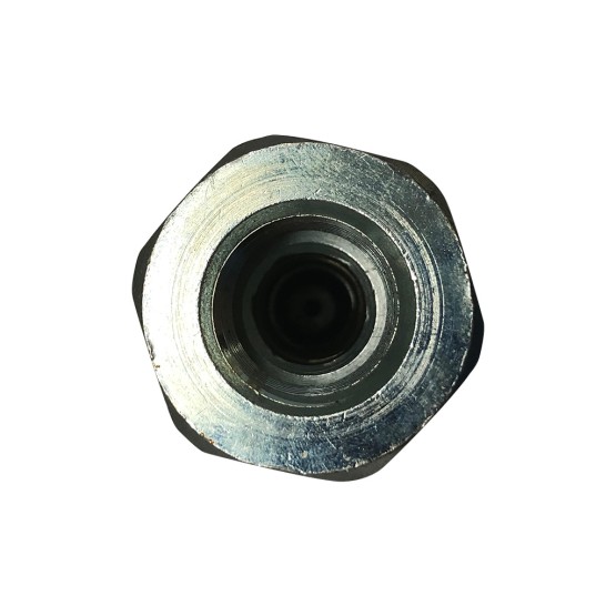 Elemento Acoplamento Completo Aplicável New Holland - 82991844