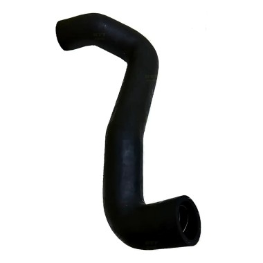 Mangueira De Sucção Do Óleo Hidráulica Aplicável JCB 3CX -  834/11565
