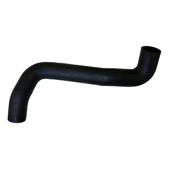 Mangueira De Sucção Do Óleo Hidráulica Aplicável JCB 3CX -  834/11565
