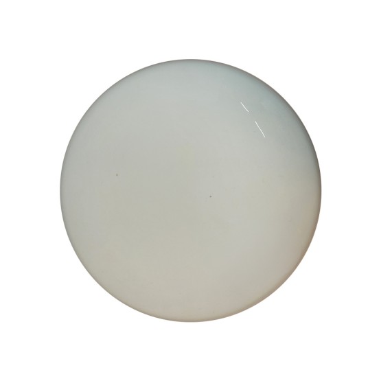 Filtro de Óleo Aplicável em Motores Valtra Massey Ferguson - 837081317