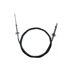 Cabo Comando Hidro Aplicável Colheitadeiras New Holland - 84021582