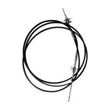 Cabo Do Hidro Aplicável Colheitadeira New Holland - 84021582