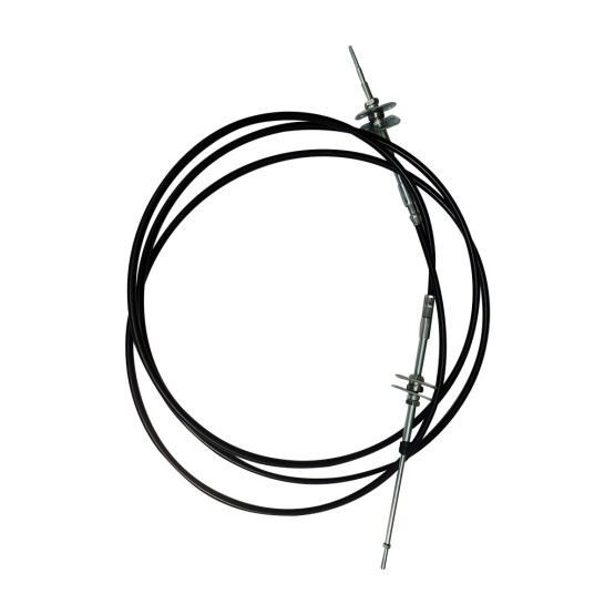 Cabo Do Hidro Aplicável Colheitadeira New Holland - 84021582