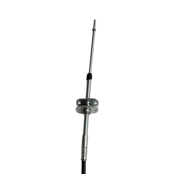 Cabo Do Hidro Aplicável Colheitadeira New Holland - 84021582