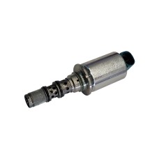 Válvula Solenoide Elétrica Aplicável Tratores New Holland - 84173878