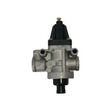 Válvula Controle Aplicável Colheitadeiras New Holland - 84186182