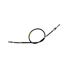Cabo Do Freio De Mão Aplicável Trator Case - 84216035