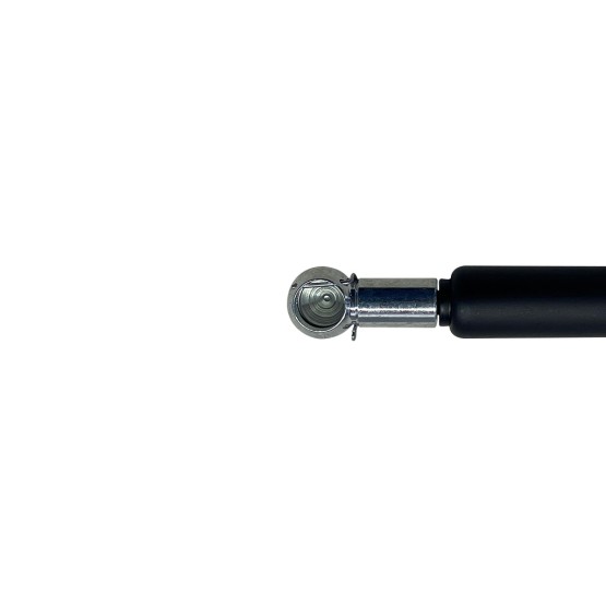 Amortecedor da Porta Aplicável Tratores New Holland - 84272165