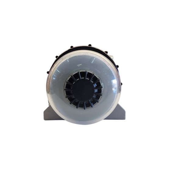 Conjunto De Filtro Separador Água Aplicável Case / New Holland - 84283079