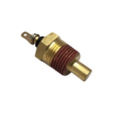 Sensor de Temperatura Aplicável Case New Holland - 84300765