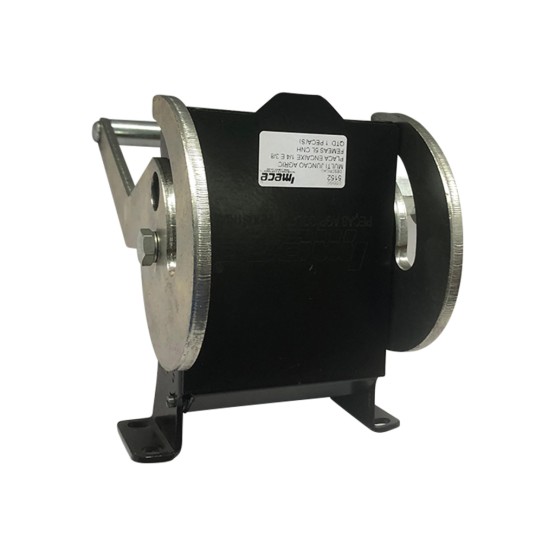 Multi Acoplador Engate Rápido Aplicável New Holland - 84434997