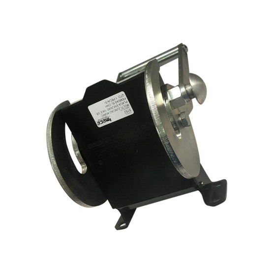 Multi Acoplador Engate Rápido Aplicável New Holland - 84434997