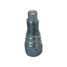 Engate Rapído Aço Aplicável Plataformas New Holland - 84435046 